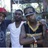 tigg_mobstar's profile image