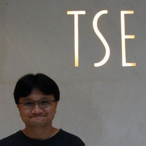 Geek that like to 3D Print, watch movies and read books (especially manga)