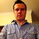 james behan - @willsy34 - Twitter