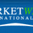 MarketwareIntl's profile image
