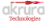 Akrura Technologies is a Canada based IT Company Focused on Developing SharePoint and Office 365 solutions.