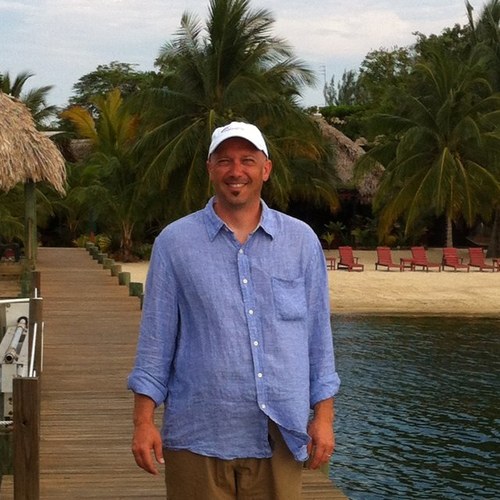 mwh58101's profile picture. 