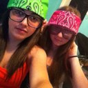 Liz DeLuca - @Promises228 - Twitter