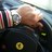 time_is_money29's profile image
