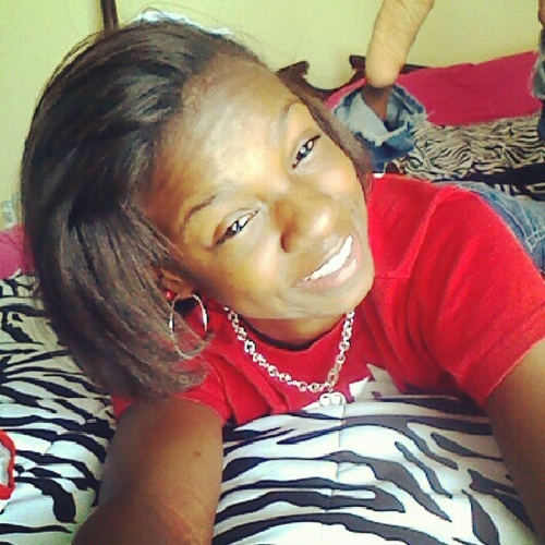this is @xoxoxo_destiny new twitter pagee! INSTAGRAM: likee_myy_picss ! Go Follow My Love @johnathabowden 6-20-12 ❤