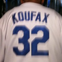 Eddie Eason (@eqe42) 's Twitter Profile Photo Eddie Eason (@eqe42) 's Twitter Profile Photo