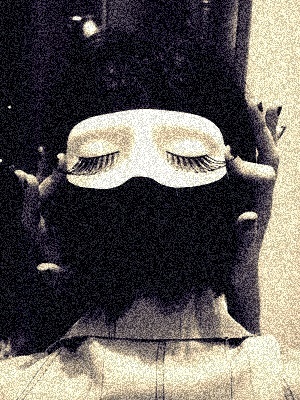 Magicmoon and you. very soon!!