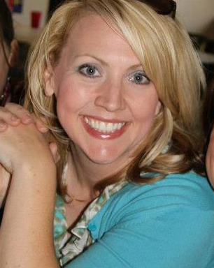 Founding Director - Youth Theatre of the Bluegrass | music educator | theatre nerd | retro geek | adoption advocate | mom