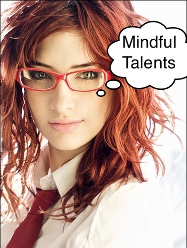 MindfulTalents's profile picture. Mindful Talents, Software & Technology Recruitment, Software Development, Front End, UI, AI, Technology, DevOps,QA, SQA,SQM, Support Engineers, ect