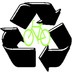 lifecyclesglobal.org (@givealifecycle) Twitter profile photo lifecyclesglobal.org (@givealifecycle) Twitter profile photo