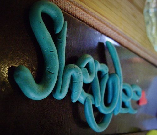 im sherylee.. hi =)