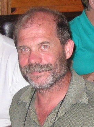 AraltMGC's profile picture. Gaeilgeoir, Fisiceoir, Réalteolaí