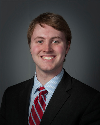 capt_morgan88's profile picture. 