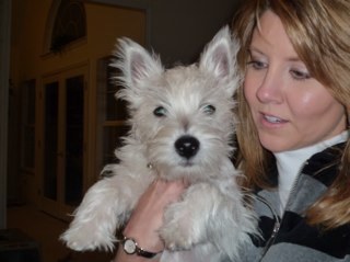 CharismaShaffer's profile picture. 