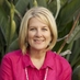 KathyMurphy SLP (@123itzme) Twitter profile photo KathyMurphy SLP (@123itzme) Twitter profile photo