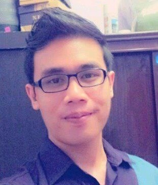 aj_nasution's profile picture. I'm sensitive, caring and great listener. To balance this I have a dry sarcastic sense of humour! But overall I'm a nice guy :)