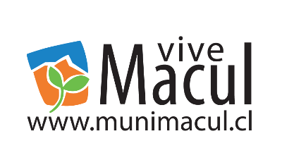 Municipalidad de Macul