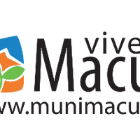 Muni Macul (@muni_macul) 's Twitter Profile