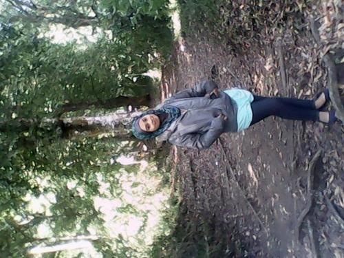 please follow me ... :)