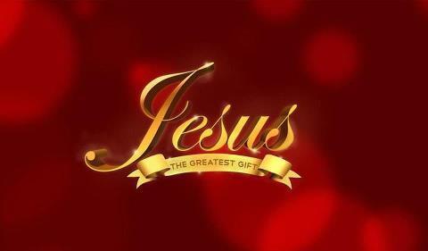 To have a true personal relationship with JESUS & live a meaningful life. It's not about religion. It's about Jesus. He is Salvation. Personal: @modestprincess