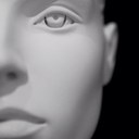 michael wooters - @Wooters3711 - Twitter