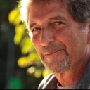 Bill Macaulay - @backroadwoody - Twitter