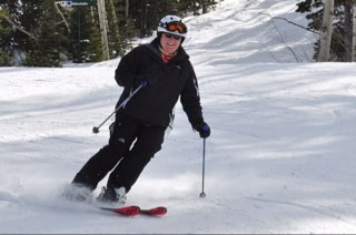 skyscallion's profile picture. 