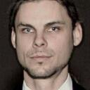 Cody Tanner - @iTraveFrugalGuy - Twitter