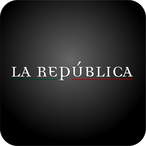 LaRepublica_Mx's profile picture. Semanario y Portal de Noticias Veracruzano.
Polìtica, Actualidad, Cultura, Entretenimiento.
Visita: http://t.co/ey8QxgtLdj