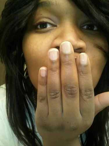 nbaby_nicole's profile picture. live each day like it's your last