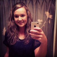 rylie ann halcomb** - @RylieH14 Twitter Profile Photo