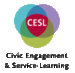 UMass CESL (@umasscesl) Twitter profile photo UMass CESL (@umasscesl) Twitter profile photo