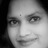 Jaya Bhat - @fabulousjaya - Twitter