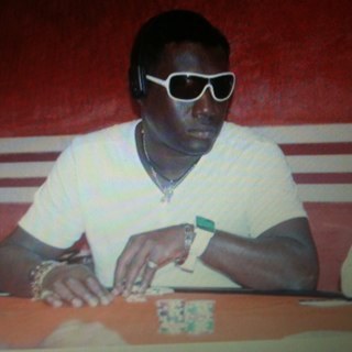 bienprope's profile picture. 