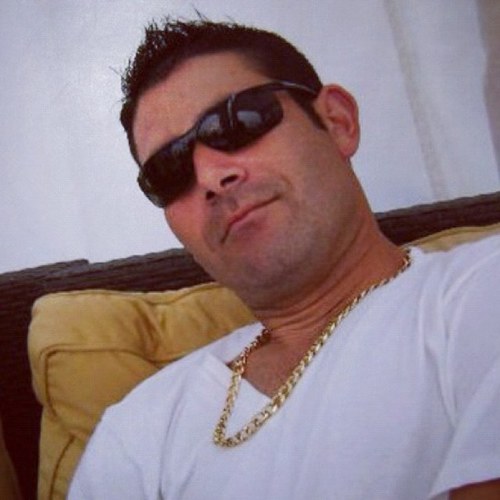 AnthonyCarullo1's profile picture. 