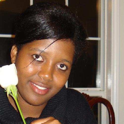 jahel_w12's profile picture. curious person