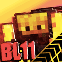 Frank Bottini - @biolizzard11 - Twitter