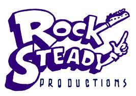 tryasaberga's profile picture. No one can understand my way of life, the contents of my mind, and always will be like that ...