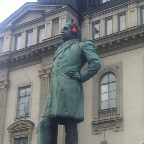 filundies47's profile picture. 