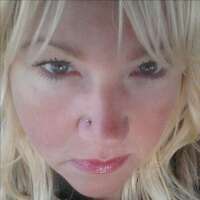 SharonBallachin's profile picture. 