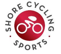 Shore Cycling Sports