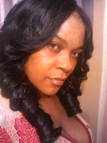 Love, Live & Learn......