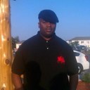 broderick lloyd - @carolinabirdawg - Twitter