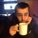 George Wardle - @GeorgeWardle - Twitter