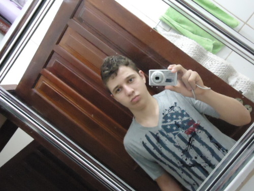 msn:gabriel.silva4p@hotmail.com (GaBrIeL)