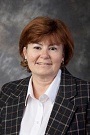 College & Career Counselor, Student Advocate, Financial Aid Advisor