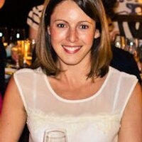 Jackie Helliker (@jackie_helliker) 's Twitter Profile