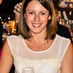 Jackie Helliker (@jackie_helliker) Twitter profile photo