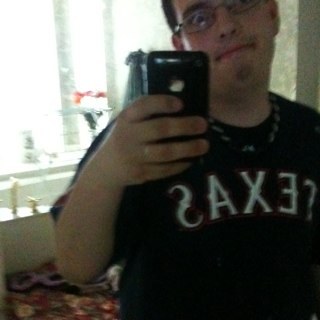 cat_fast's profile picture. 