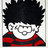 bottlefloppy's profile image